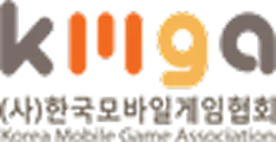 Organizer 2 Logo