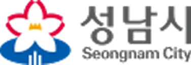 Host Logo
