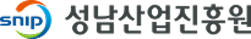 Organizer 1 Logo