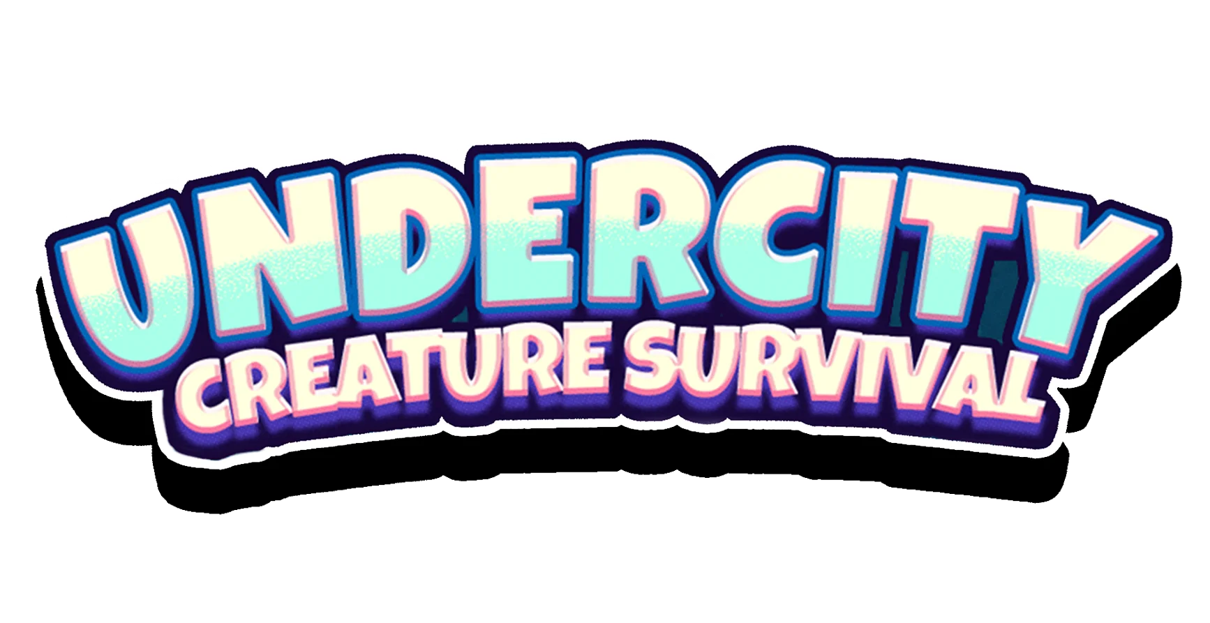 언더시티: 크리처 서바이벌