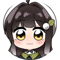 망개